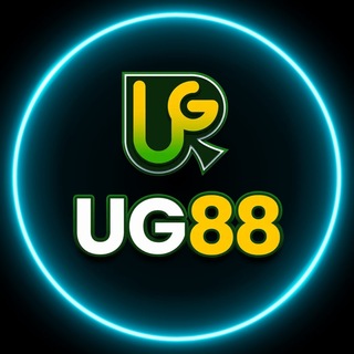 UG88