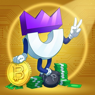 Crypto Kings | Private