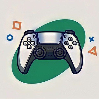 Android Game Channel 🧩