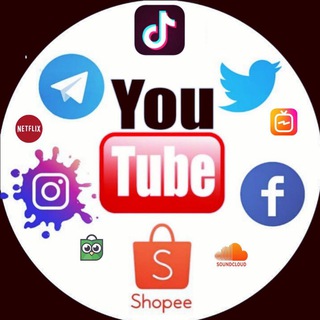 JUAL FOLLOWERS SOSMED