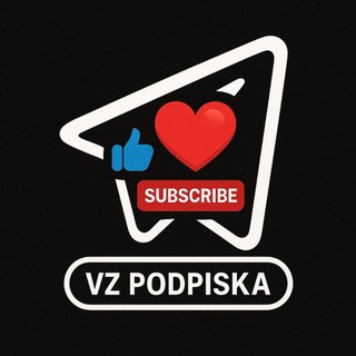VZ PODPISKA (VK, TGK)