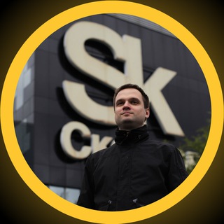 Дмитрий Панфилов
