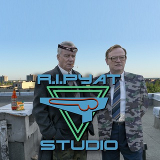 R.I.Pyat Studio