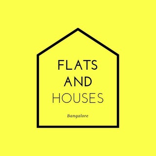 Bangalore Rental Buy Sell Properties