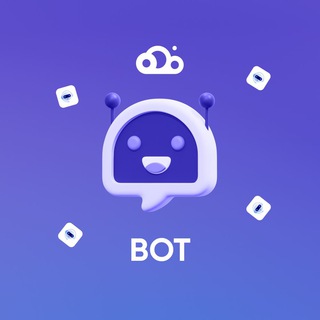 Crypto Cloud Support