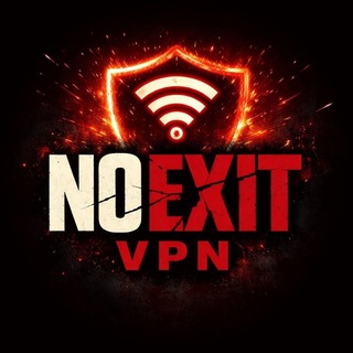 NOEXIT VPN