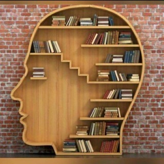 Almadobee Library