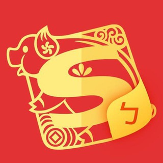 搜狗社工库
