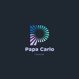 PAPA CARLO BOT