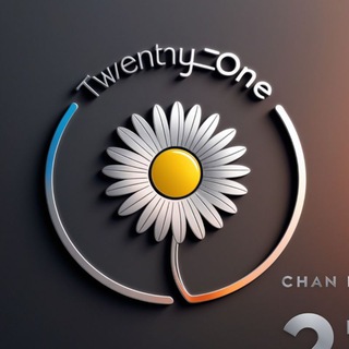 Twenty_One