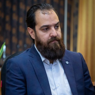 اشکان بکیار