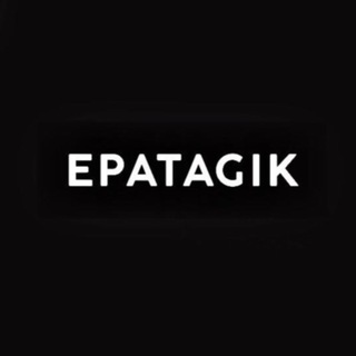 EPATAGIK