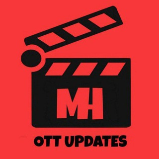 Movies_here√ OTT UPDATES