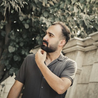 Mohammad Ghorbani