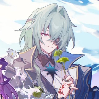 Yuki