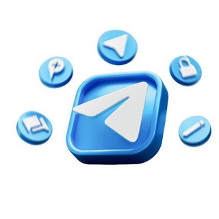 تلگرام پلاس | chat