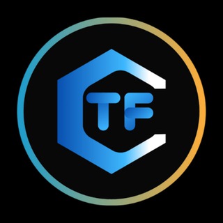 Crypto Talk Forum