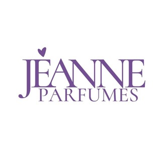 Jeanne.parfumes