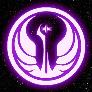 Old_Republic_helpbot