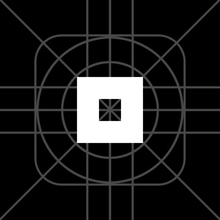 Not Pixel 42
