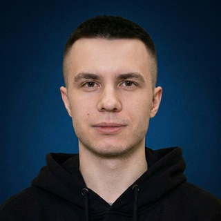 Ihor Lysenko