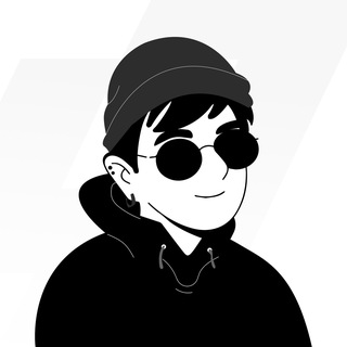Lukas | PredictHub
