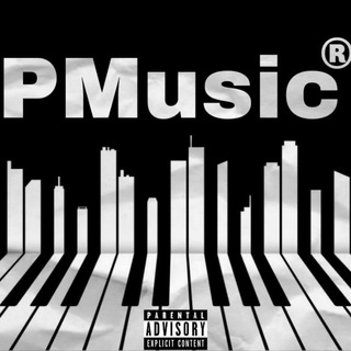 PMusic