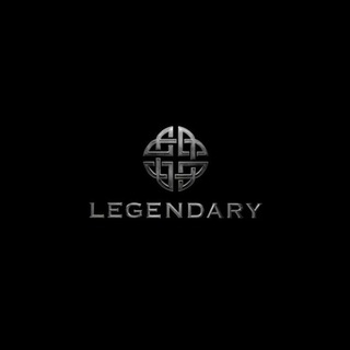 Legendary