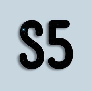 Samsung Galaxy S5 / S4 LTE-A Chat⚡️