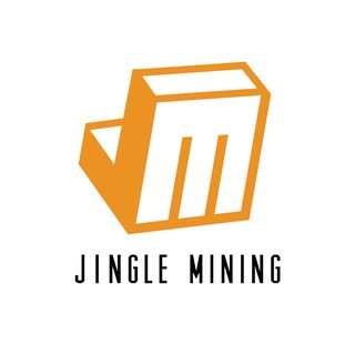 JingleMining Group I ASIC Miner Supplier