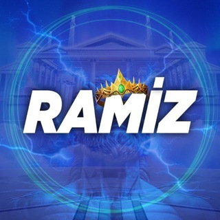 Ramiz | SOHBET