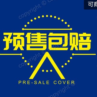 Jingim真金币中文社区