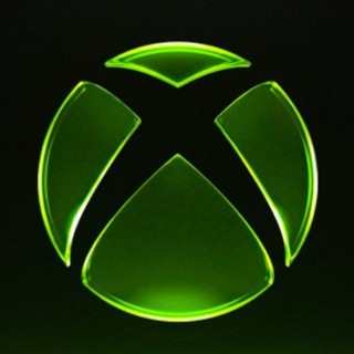 XBOX ESPAÑA
