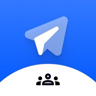 Paperplane Lab