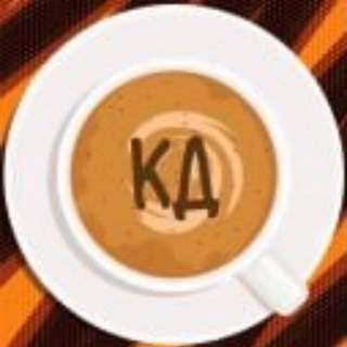 Кофейный Бар