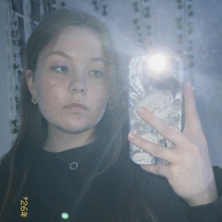 polina s