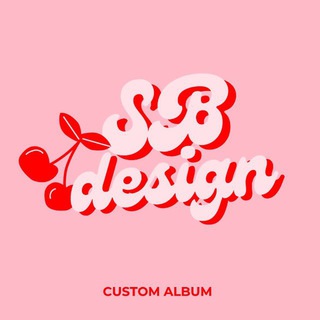 S&B design