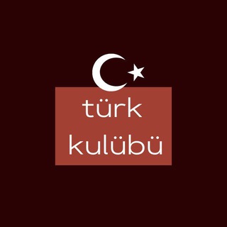 🌐 Turk Kulubu bot