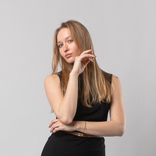 Tonya Cinichkina