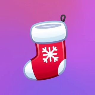 Socks guard