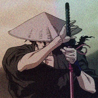 Animeshenik1