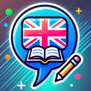 Быстрый тест по английскому языку 🇬🇧