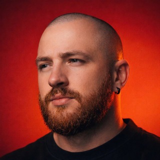 Vlad Radu