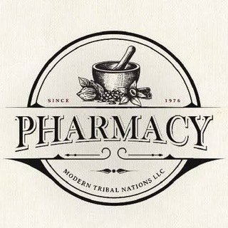 CREATİVE PHARMACİST