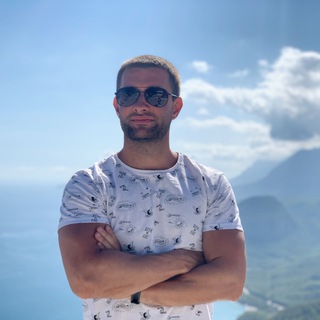 KovachCrypto + Intraday Trading 📈