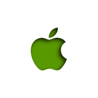 iPhoneSales