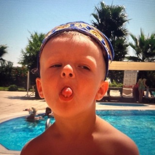 Arseniy