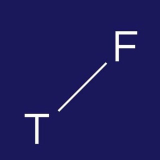 Traders Fair (TradersFair.com)