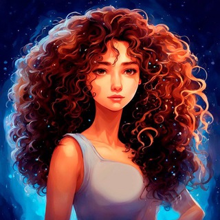 🌺𝓐𝓷𝓪𝓼𝓽𝓪𝓼𝓲𝔂𝓪🌺