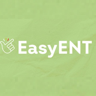 easyent_manager